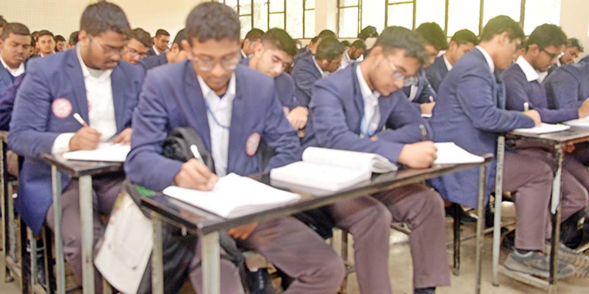 আর্থিক বিশ্লেষণ অধ্যায়ের ৮টি বহুনির্বাচনি প্রশ্ন ও উত্তর, ১৩তম পর্ব, এইচএসসি পরীক্ষার ফিন্যান্স, ব্যাংকিং ও বিমা ১ম পত্র